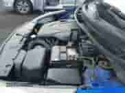 2012 Hyundai Accent GLS with VIN KMHCT4AE2CU222795, listed as a IAAI auction lot 43498133 with 149,546 mi miles and . Bid and sale history available at DreamBid. Image 12.