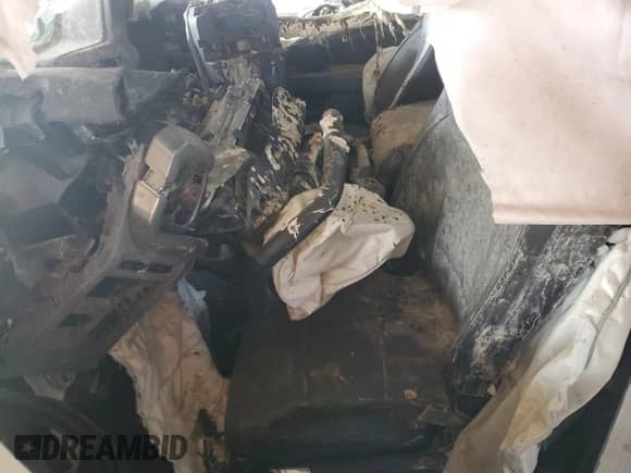 2023 Ford F-150 XL с VIN 1FTFW1ED5PFC23281, выставлен на аукционе Copart как лот 65727185 с пробегом Не указан миль и Списание • Salvage title. История ставок и продаж доступна на DreamBid. Изображение 7.