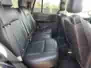 2009 Chevrolet TrailBlazer 1LT с VIN 1GNDT33SX92109100, выставлен на аукционе Copart как лот 71606014 с пробегом 150 595 миль миль и Чистый • Clean title. История ставок и продаж доступна на DreamBid. Изображение 11.