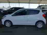 2020 Chevrolet Spark LS с VIN KL8CB6SA4LC423398, выставлен на аукционе IAAI как лот 41862507 с пробегом 76 162 миль миль и . История ставок и продаж доступна на DreamBid. Изображение 15.
