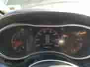 2014 Jeep Grand Cherokee Laredo z VIN 1C4RJFAG0EC474068, wystawiony jako Copart lot #81964305 z przebiegiem 124 042 mil mil oraz Czysty tytuł • Clean title. Historia ofert i sprzedaży dostępna na DreamBid. Obrazek 9.