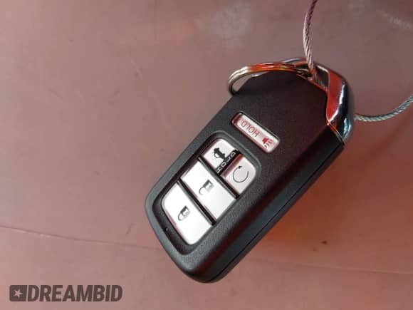 2021 Honda Accord Touring с VIN 1HGCV3F98MA010248, выставлен на аукционе IAAI как лот 42245687 с пробегом 54 718 миль миль и . История ставок и продаж доступна на DreamBid. Изображение 11.