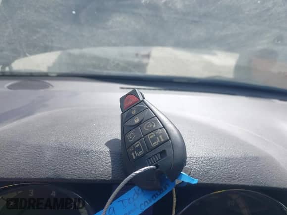 2019 Dodge Grand Caravan SXT with VIN 2C4RDGCGXKR553647, listed as a IAAI auction lot 43367489 with 174,693 mi miles and . Bid and sale history available at DreamBid. Image 11.