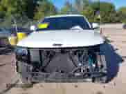 2018 Jeep Grand Cherokee Upland с VIN 1C4RJFAG0JC240927, выставлен на аукционе IAAI как лот 43401122 с пробегом 132 017 миль миль и . История ставок и продаж доступна на DreamBid. Изображение 12.