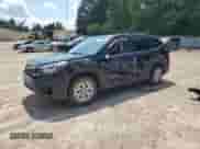 2019 Subaru Forester с VIN JF2SKACC4KH415102, выставлен на аукционе Copart как лот 68776715 с пробегом 94 119 миль миль и Списание • Salvage title. История ставок и продаж доступна на DreamBid. Изображение 1.