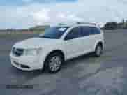 2017 Dodge Journey SE с VIN 3C4PDCAB4HT559019, выставлен на аукционе IAAI как лот 43284946 с пробегом 213 723 миль миль и . История ставок и продаж доступна на DreamBid. Изображение 2.