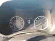 2019 Hyundai Veloster 2.0 z VIN KMHTG6AF1KU006380, wystawiony jako Copart lot #71843883 z przebiegiem 48 291 mil mil oraz . Historia ofert i sprzedaży dostępna na DreamBid. Obrazek 9.