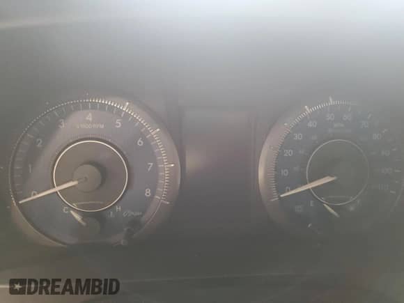 2017 Toyota Sienna XLE Auto Access Seat with VIN 5TDYZ3DC5HS863853, listed as a Copart auction lot 71273835 with Not provided miles and Salvage title. Bid and sale history available at DreamBid. Image 9.