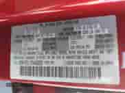 2024 Mazda CX-5 S Preferred с VIN JM3KFBCL1R0442606, выставлен на аукционе IAAI как лот 43142703 с пробегом 19 433 миль миль и . История ставок и продаж доступна на DreamBid. Изображение 9.
