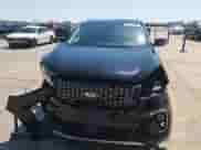 2019 Kia Sorento SX with VIN 5XYPKDA57KG479105, listed as a Copart auction lot 80191425 with 89,171 mi miles and Clean title. Bid and sale history available at DreamBid. Image 15.