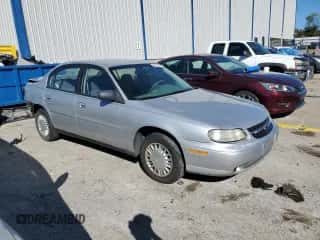 2002 Chevrolet Malibu с VIN 1G1ND52J82M529150, выставлен на аукционе Copart как лот 85324715 с пробегом 71 804 миль миль и На запчасти • Non repairable. История ставок и продаж доступна на DreamBid. Изображение 4.