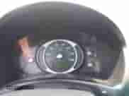 2006 Hyundai Tucson GLS with VIN KM8JN72D66U254968, listed as a IAAI auction lot 42603548 with 164,467 mi miles and . Bid and sale history available at DreamBid. Image 7.