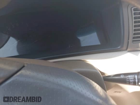 2008 Toyota Corolla CE with VIN 1NXBR32E98Z987013, listed as a IAAI auction lot 42680930 with Not provided miles and . Bid and sale history available at DreamBid. Image 14.