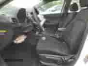 2019 Hyundai Elantra с VIN KMHH35LE9KU107862, выставлен на аукционе Copart как лот 58411455 с пробегом 72 627 миль миль и Списание • Salvage title. История ставок и продаж доступна на DreamBid. Изображение 7.