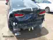 2018 Hyundai Sonata Limited с VIN 5NPE34AF8JH723753, выставлен на аукционе IAAI как лот 42689184 с пробегом 29 572 миль миль и . История ставок и продаж доступна на DreamBid. Изображение 6.