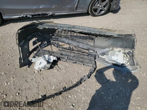 2017 Ford Explorer Limited z VIN 1FM5K8F87HGB83486, wystawiony jako Copart lot #71598615 z przebiegiem 232 511 mil mil oraz Szkoda całkowita • Salvage title. Historia ofert i sprzedaży dostępna na DreamBid. Obrazek 13.