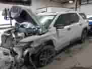 2023 Chevrolet Traverse Premier with VIN 1GNEVKKW4PJ305307, listed as a IAAI auction lot 41269428 with Not provided miles and . Bid and sale history available at DreamBid. Image 17.