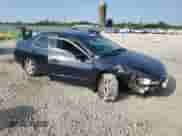 2006 Honda Accord LX SE z VIN 1HGCM56396A178722, wystawiony jako Copart lot #71165285 z przebiegiem 348 345 mil mil oraz Szkoda całkowita • Salvage title. Historia ofert i sprzedaży dostępna na DreamBid. Obrazek 4.