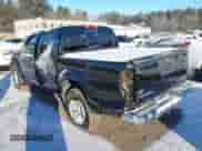 2018 Nissan Frontier SV z VIN 1N6AD0EV0JN718047, wystawiony jako IAAI lot #41310302 z przebiegiem 103 488 mil mil oraz . Historia ofert i sprzedaży dostępna na DreamBid. Obrazek 14.