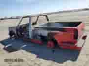 1995 GMC Sierra 1500 с VIN 1GTEC14K3SZ525616, выставлен на аукционе Copart как лот 58402965 с пробегом Не указан миль и На запчасти • Non repairable. История ставок и продаж доступна на DreamBid. Изображение 2.