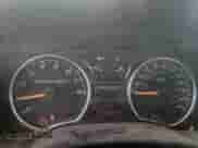 2008 Chevrolet Colorado 2LT z VIN 1GCDT13E188174176, wystawiony jako Copart lot #51859945 z przebiegiem 153 809 mil mil oraz Szkoda całkowita • Salvage title. Historia ofert i sprzedaży dostępna na DreamBid. Obrazek 9.