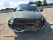 2021 Ram 1500 SLT z VIN 1C6RR7LG8MS543547, wystawiony jako Copart lot #67747425 z przebiegiem 86 168 mil mil oraz Szkoda całkowita • Salvage title. Historia ofert i sprzedaży dostępna na DreamBid. Obrazek 5.