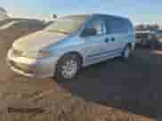 2001 Honda Odyssey LX with VIN 2HKRL18501H617598, listed as a Copart auction lot 87778835 with 125,333 mi miles and Clean title. Bid and sale history available at DreamBid. Image 2.