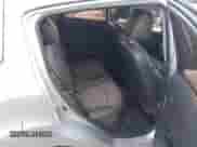 2014 Chevrolet Spark LT с VIN KL8CD6S96EC545005, выставлен на аукционе IAAI как лот 43399246 с пробегом 108 435 миль миль и . История ставок и продаж доступна на DreamBid. Изображение 8.