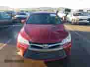 2015 Toyota Camry SE с VIN 4T1BF1FK0FU994278, выставлен на аукционе IAAI как лот 43491690 с пробегом 91 622 миль миль и . История ставок и продаж доступна на DreamBid. Изображение 12.