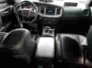 2022 Dodge Charger SRT Hellcat Widebody с VIN 2C3CDXL98NH191274, выставлен на аукционе Copart как лот 81053355 с пробегом 46 590 миль миль и Списание • Salvage title. История ставок и продаж доступна на DreamBid. Изображение 8.