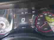 2020 Dodge Charger R/T z VIN 2C3CDXCT5LH176384, wystawiony jako IAAI lot #42488528 z przebiegiem 29 061 mil mil oraz . Historia ofert i sprzedaży dostępna na DreamBid. Obrazek 7.