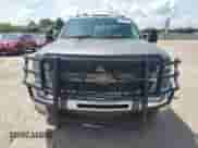 2008 Chevrolet Silverado 3500HD DRW LTZ с VIN 1GCJK33658F142563, выставлен на аукционе Copart как лот 62510085 с пробегом 121 862 миль миль и Списание • Salvage title. История ставок и продаж доступна на DreamBid. Изображение 5.