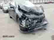 2024 Mazda CX-5 S Preferred z VIN JM3KFBCL9R0493240, wystawiony jako Copart lot #68119935 z przebiegiem 19 704 mil mil oraz Szkoda całkowita • Salvage title. Historia ofert i sprzedaży dostępna na DreamBid. Obrazek 15.
