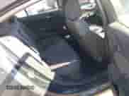 2017 Chevrolet Cruze LT с VIN 1G1BE5SM8H7134922, выставлен на аукционе IAAI как лот 43314849 с пробегом 81 127 миль миль и . История ставок и продаж доступна на DreamBid. Изображение 8.