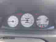 1994 Honda Civic with VIN 2HGEJ1126RH550161, listed as a IAAI auction lot 41924031 with 139,547 mi miles and . Bid and sale history available at DreamBid. Image 7.