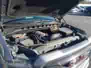 2021 GMC Sierra 1500 Elevation с VIN 3GTP8CED9MG179774, выставлен на аукционе IAAI как лот 41239552 с пробегом 72 616 миль миль и . История ставок и продаж доступна на DreamBid. Изображение 10.