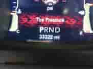 2022 Jeep Wrangler Unlimited Sport S с VIN 1C4HJXDG5NW135060, выставлен на аукционе IAAI как лот 41738841 с пробегом 33 322 миль миль и . История ставок и продаж доступна на DreamBid. Изображение 16.