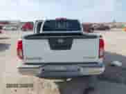 2015 Nissan Frontier SL with VIN 1N6AD0FV0FN753922, listed as a IAAI auction lot 42064732 with 184,951 mi miles and . Bid and sale history available at DreamBid. Image 16.