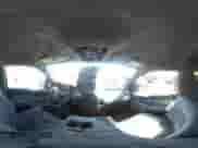 2014 Ford F-150 XL с VIN 1FTEX1CM2EFB01776, выставлен на аукционе IAAI как лот 41806274 с пробегом 157 704 миль миль и . История ставок и продаж доступна на DreamBid. Изображение 19.