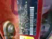 2007 Toyota Highlander с VIN JTEGP21A170136995, выставлен на аукционе Copart как лот 82378445 с пробегом 190 869 миль миль и Списание • Salvage title. История ставок и продаж доступна на DreamBid. Изображение 12.