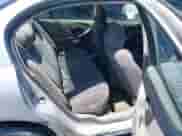 2002 Chevrolet Malibu с VIN 1G1ND52J42M620481, выставлен на аукционе IAAI как лот 42968188 с пробегом 199 489 миль миль и . История ставок и продаж доступна на DreamBid. Изображение 8.