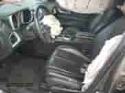 2011 Chevrolet Equinox 2LT с VIN 2CNALPEC0B6254823, выставлен на аукционе Copart как лот 85660885 с пробегом 73 913 миль миль и Чистый • Clean title. История ставок и продаж доступна на DreamBid. Изображение 7.