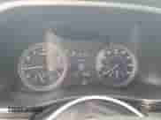 2021 Hyundai Tucson Sport with VIN KM8J3CAL1MU293357, listed as a Copart auction lot 52380365 with 50,708 mi miles and Salvage title. Bid and sale history available at DreamBid. Image 9.