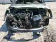 2017 Hyundai Santa Fe Ultimate с VIN 5XYZWDLA5HG412163, выставлен на аукционе Copart как лот 52187315 с пробегом Не указан миль и На запчасти • Non repairable. История ставок и продаж доступна на DreamBid. Изображение 12.