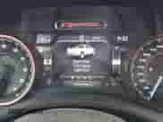 2022 Ram 1500 Rebel z VIN 1C6SRFLT1NN183823, wystawiony jako IAAI lot #42639735 z przebiegiem 36 048 mil mil oraz . Historia ofert i sprzedaży dostępna na DreamBid. Obrazek 15.