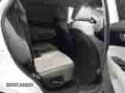 2016 Kia Sorento SXL with VIN 5XYPK4A56GG118116, listed as a IAAI auction lot 42221794 with 100,116 mi miles and . Bid and sale history available at DreamBid. Image 8.