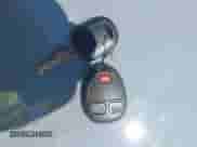 2012 Chevrolet Captiva Sport LS с VIN 3GNAL2EK7CS642513, выставлен на аукционе IAAI как лот 43013543 с пробегом 134 236 миль миль и . История ставок и продаж доступна на DreamBid. Изображение 11.