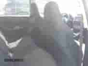 2014 Subaru WRX WRX with VIN JF1GR7E66EG205580, listed as a IAAI auction lot 41877251 with 79,624 mi miles and . Bid and sale history available at DreamBid. Image 8.