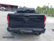 2020 Ram 1500 Big Horn z VIN 1C6SRFFT1LN216425, wystawiony jako IAAI lot #42675576 z przebiegiem 73 731 mil mil oraz . Historia ofert i sprzedaży dostępna na DreamBid. Obrazek 16.