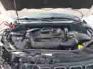 2019 Jeep Grand Cherokee Trailhawk z VIN 1C4RJFLG7KC726830, wystawiony jako IAAI lot #41448850 z przebiegiem 97 218 mil mil oraz . Historia ofert i sprzedaży dostępna na DreamBid. Obrazek 10.